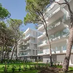 Jl Blue Resort