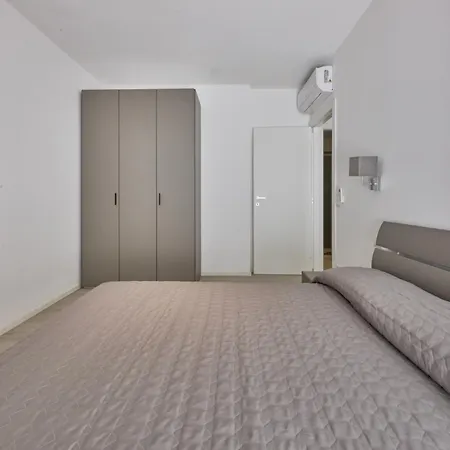 Jl Blue Appartamento Lido di Jesolo