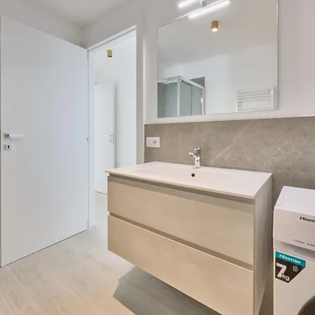 Jl Blue Appartamento Lido di Jesolo