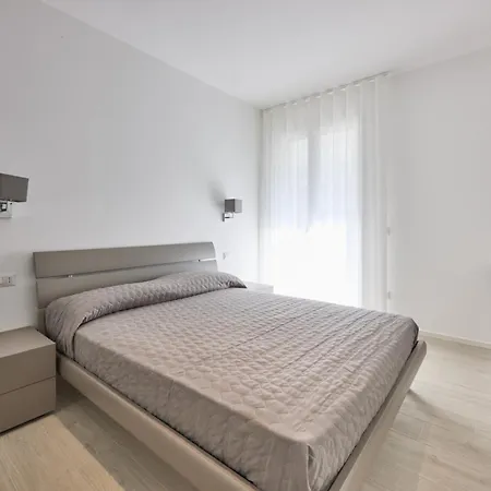Jl Blue Appartamento Lido di Jesolo