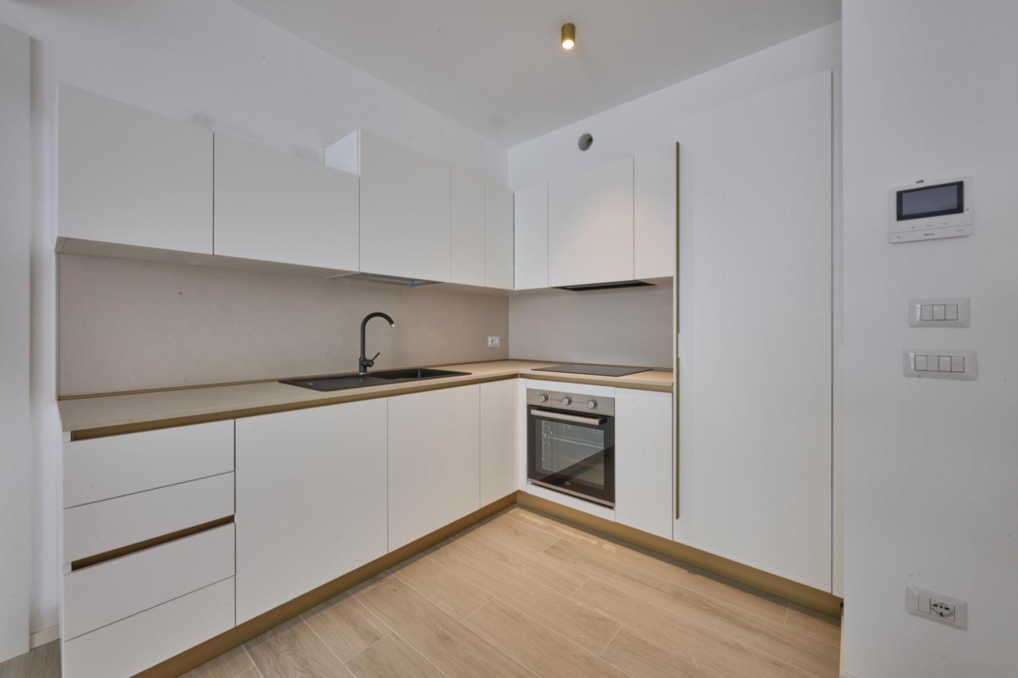 Appartamento Jl Blue Lido di Jesolo